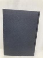 西原春夫先生古稀祝賀論文集 (第3巻) 成文堂 西原春夫先生古稀祝賀論文集編集委員会