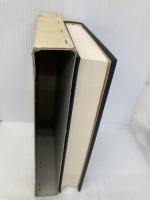 西原春夫先生古稀祝賀論文集 (第3巻) 成文堂 西原春夫先生古稀祝賀論文集編集委員会