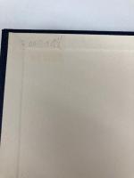 西原春夫先生古稀祝賀論文集 (第3巻) 成文堂 西原春夫先生古稀祝賀論文集編集委員会