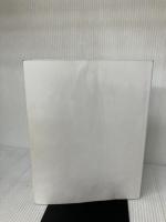 【カバー無し】仕組みと使い方がわかる Docker&Kubernetesのきほんのきほん マイナビ出版 小笠原種高