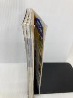 ベトナム・アンコールワット ’00~’01 (ワールドガイド アジア 8) JTBパブリッシング