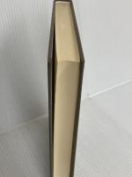 市民法学の形成と展開 下―磯村哲先生還暦記念論文集 有斐閣 磯村哲