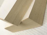 天の川の太陽〈上・下〉(中公文庫) 中央公論社 黒岩 重吾※イタミ有