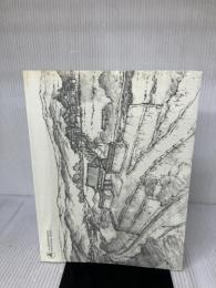 【カバー無し・イタミ有り】サマーウォーズ完全設定資料集 エンターブレイン ホビー書籍部