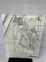 【カバー無し・イタミ有り】サマーウォーズ完全設定資料集 エンターブレイン ホビー書籍部