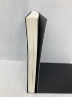 【※カバー無し】ユダヤアークの秘密の蓋を開いて 日本から《あわストーリー》が始まります ヒカルランド 香川宜子 Kagawa Yoshiko