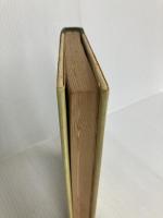 ぼくの法螺 (1981年)