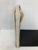 岡山近県のハイキング 山陽新聞社 岡山徒歩の会