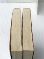 ジェノサイド (上)(下)巻セット