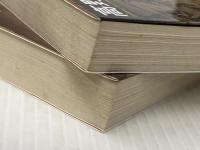 ジェノサイド (上)(下)巻セット