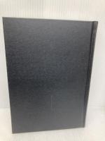 契約法 下巻 青林書院 品川 孝次