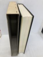 契約法 下巻 青林書院 品川 孝次