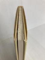 ハプスブルク家 (ヨーロッパの王家の歴史) 近藤出版社 下津清太郎