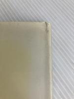 ハプスブルク家 (ヨーロッパの王家の歴史) 近藤出版社 下津清太郎