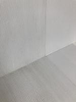 ゆっくり (障害児教育創作教材) 障害者問題総合誌「そよ風のように街に出よう」編集部 河野 秀忠