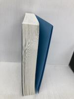 【※カバー無し】鉄緑会東大英単語熟語 鉄壁 KADOKAWA 鉄緑会英語科