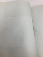 【※カバー無し】【※CD欠品】日本人がよく使う日本語会話 お決まり表現180 (Speak Japanese!) ジェイ・リサーチ出版 清 ルミ