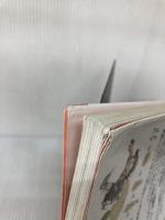 【イタミ有り】アレルギーのサバイバル (1) (科学漫画サバイバルシリーズ) 朝日新聞出版 ゴムドリｃｏ．韓賢東