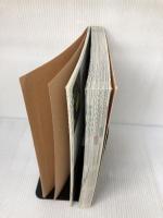 【カバー無し】花づくり園芸館: こんなときどうする (小学館実用ムック) 小学館