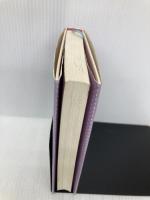 恋の自分さがし: こころ星座運命学 こっそり2人のすべてがわかる 青春出版社 麻里