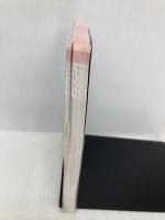 精神科レジデントマニュアル 医学書院 三村 將