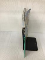 アメリカ西海岸 ’99 (マップルマガジン W 10) 昭文社