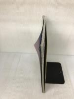 アメリカ西海岸 ’99 (マップルマガジン W 10) 昭文社