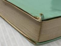 生きる力をこの子らに―障害児学級12年の実践 (1977年) (からたち文庫〈2〉)※イタミ有