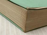 生きる力をこの子らに―障害児学級12年の実践 (1977年) (からたち文庫〈2〉)※イタミ有