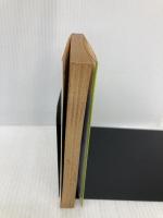 【※イタミ有】競馬狂想曲―ターフによせたラブレター (広済堂文庫―ヒューマン・セレクト) (廣済堂文庫 ア 3-1) 廣済堂出版 阿佐田 哲也