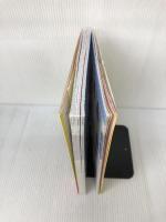 【付属品一部欠品】おりがみしようよ! (実用BEST BOOKS) 日本文芸社 新宮 文明