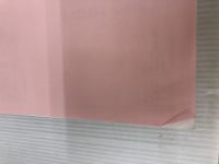 【付属品一部欠品】おりがみしようよ! (実用BEST BOOKS) 日本文芸社 新宮 文明