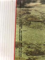 日帰りで行ける関東周辺渓流釣り場ガイド ’97 (SEIBIDO MOOK) 成美堂出版