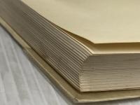 薬品化学 (1977年) 南江堂 津田 喜典※イタミ有※カバー無し