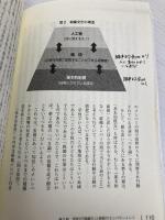 学校を変える新しい力 (単行本) 小学館 浜田 博文