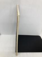 Three Women Sleuths in SKIN DEEP and Other Stories <女性探偵物語3篇> 研究社出版 サラ パレツキー