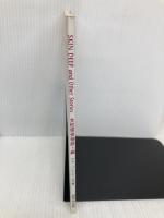 Three Women Sleuths in SKIN DEEP and Other Stories <女性探偵物語3篇> 研究社出版 サラ パレツキー