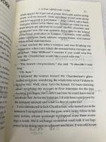 Three Women Sleuths in SKIN DEEP and Other Stories <女性探偵物語3篇> 研究社出版 サラ パレツキー