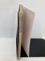 【※カバー無し】ファイナルファンタジー6冒険ガイドブック エヌティティ出版