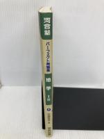 パーフェクト問題集地学IB 河合出版 安藤 雅彦