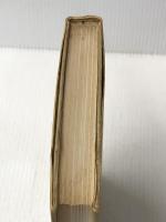 ノンフィクション映像史 (1984年)  リチャード・M.バーサム※イタミ有