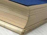 ノンフィクション映像史 (1984年)  リチャード・M.バーサム※イタミ有