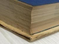 ノンフィクション映像史 (1984年)  リチャード・M.バーサム※イタミ有