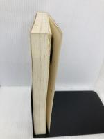 行政の法システム 上 新版 有斐閣 阿部 泰隆