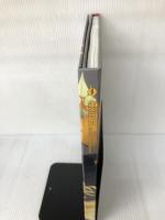 Oxide 2 Carta Numinous - Kim Hyung Tae: The Second Works (Magna Carta)