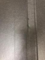 Oxide 2 Carta Numinous - Kim Hyung Tae: The Second Works (Magna Carta)