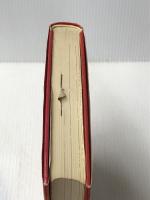 天の赤馬 (1977年) (創作児童文学)