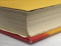 天の赤馬 (1977年) (創作児童文学)