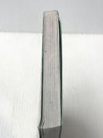 恐竜最強王図鑑: No.1決定ト-ナメント!! Gakken 松原由幸※カバー無し