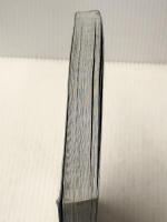 妖怪最強王図鑑: No.1決定トーナメント!! Gakken 多田克己※カバー無し